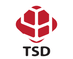 Team Sembilan Delapan | Strategic Agency