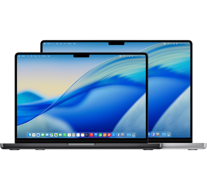 Pasar Saham Terguncang Pekan Ini, IHSG Jatuh 7,89% dan Market Cap Menguap Rp 1.161 Triliun